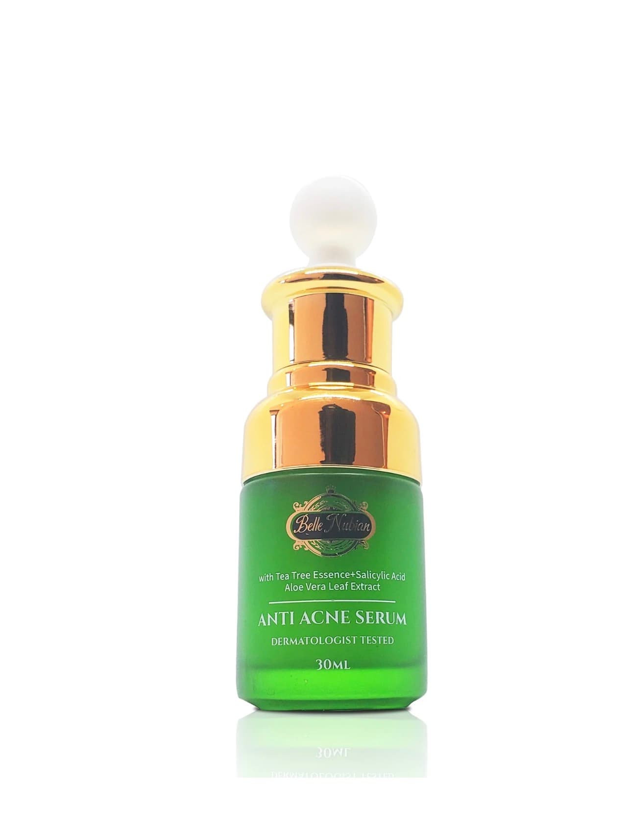 SERUM ANTI ACNE