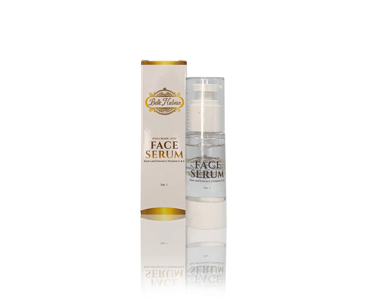 SÉRUM VISAGE LIFTING