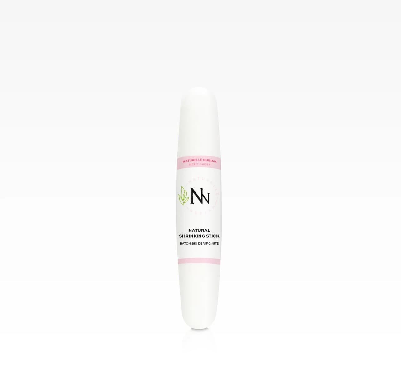 Bâtonnet rétractant naturel